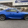 subaru brz 2021 -SUBARU--BRZ 3BA-ZD8--ZD8-005445---SUBARU--BRZ 3BA-ZD8--ZD8-005445- image 30