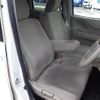 honda n-box 2014 -HONDA--N BOX DBA-JF1--JF1-1308833---HONDA--N BOX DBA-JF1--JF1-1308833- image 25