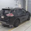 nissan x-trail 2015 -NISSAN--X-Trail NT32-515333---NISSAN--X-Trail NT32-515333- image 2