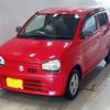 suzuki alto 2015 -SUZUKI 【広島 581く7162】--Alto HA36S-213011---SUZUKI 【広島 581く7162】--Alto HA36S-213011- image 1