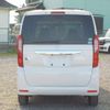 honda n-box 2020 -HONDA--N BOX 6BA-JF3--JF3-1494950---HONDA--N BOX 6BA-JF3--JF3-1494950- image 22