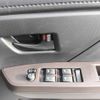 toyota roomy 2016 CFJ1850904 image 19