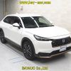 honda vezel 2024 CFJ1789601 image 1