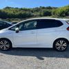 honda fit-hybrid 2014 quick_quick_GP5_GP5-3037694 image 14