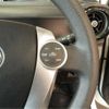 toyota aqua 2016 -TOYOTA 【高松 500ｽ 911】--AQUA DAA-NHP10--NHP10-6546268---TOYOTA 【高松 500ｽ 911】--AQUA DAA-NHP10--NHP10-6546268- image 20