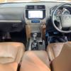 toyota land-cruiser-prado 2022 -TOYOTA--Land Cruiser Prado 3BA-TRJ150W--TRJ150-0145035---TOYOTA--Land Cruiser Prado 3BA-TRJ150W--TRJ150-0145035- image 2