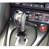 nissan gt-r 2024 CFJ1563255 image 19