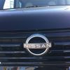 nissan roox 2024 -NISSAN 【名変中 】--Roox B44A--0513300---NISSAN 【名変中 】--Roox B44A--0513300- image 5