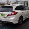 honda jade 2016 CFJ1871590 image 3