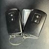toyota harrier 2014 CARSENSOR_JP_AU6369784797 image 27