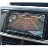 subaru exiga 2016 -SUBARU 【名古屋 307 2356】--Exiga DDB-YAM--YAM-025250---SUBARU 【名古屋 307 2356】--Exiga DDB-YAM--YAM-025250- image 18