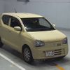 suzuki alto 2020 -SUZUKI--Alto DBA-HA36S--HA36S-551324---SUZUKI--Alto DBA-HA36S--HA36S-551324- image 10