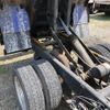mitsubishi-fuso canter 2014 GOO_NET_EXCHANGE_0701432A30250501W001 image 26