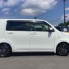 honda n-wgn 2020 quick_quick_JH3_JH3-1053998 image 16