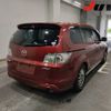 mazda mpv 2006 -MAZDA--MPV LY3P-126685---MAZDA--MPV LY3P-126685- image 6