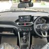 toyota raize 2025 CFJ1859643 image 16