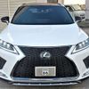 lexus rx 2021 -LEXUS 【京都 332ﾁ4423】--Lexus RX 3BA-AGL25W--AGL25-0011079---LEXUS 【京都 332ﾁ4423】--Lexus RX 3BA-AGL25W--AGL25-0011079- image 36