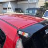 mitsubishi colt 2006 -MITSUBISHI 【名変中 】--Colt Z27AG--0301831---MITSUBISHI 【名変中 】--Colt Z27AG--0301831- image 28