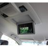 nissan elgrand 2013 -NISSAN--Elgrand DBA-TE52--TE52-050978---NISSAN--Elgrand DBA-TE52--TE52-050978- image 14