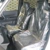 honda stepwagon 2025 -HONDA--Stepwgn 6AA-RP8--RP8-1203***---HONDA--Stepwgn 6AA-RP8--RP8-1203***- image 11