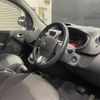 renault kangoo 2017 -RENAULT--Renault Kangoo ABA-KWH5F1--VF1KW14B3H0762563---RENAULT--Renault Kangoo ABA-KWH5F1--VF1KW14B3H0762563- image 17