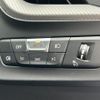 bmw 1-series 2019 -BMW--BMW 1 Series 3BA-7L20--WBA7L120807E49605---BMW--BMW 1 Series 3BA-7L20--WBA7L120807E49605- image 12