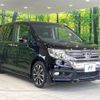 honda stepwagon-spada 2012 CFJ1572285 image 16