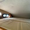 nissan vanette-truck 2011 CFJ1690005 image 31