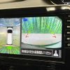 nissan serena 2020 quick_quick_GFC27_GFC27-200957 image 4