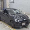 toyota copen 2020 -TOYOTA--Toyota Copen LA400A-0001055---TOYOTA--Toyota Copen LA400A-0001055- image 6