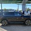 mitsubishi outlander-phev 2022 CFJ1858777 image 19
