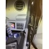 suzuki wagon-r 2009 -SUZUKI--Wagon R DBA-MH23S--MH23S-176722---SUZUKI--Wagon R DBA-MH23S--MH23S-176722- image 16