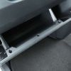 toyota roomy 2024 -TOYOTA--Roomy 5BA-M910A--M910A-1019983---TOYOTA--Roomy 5BA-M910A--M910A-1019983- image 14