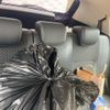toyota aqua 2017 -TOYOTA--AQUA DAA-NHP10H--NHP10-6637417---TOYOTA--AQUA DAA-NHP10H--NHP10-6637417- image 17