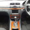 mercedes-benz e-class 2006 -MERCEDES-BENZ--Benz E Class 211054C-WDB2110542B052253---MERCEDES-BENZ--Benz E Class 211054C-WDB2110542B052253- image 10