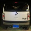 suzuki hustler 2015 CFJ1835609 image 13