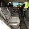 nissan x-trail 2017 -NISSAN--X-Trail DAA-HT32--HT32-150436---NISSAN--X-Trail DAA-HT32--HT32-150436- image 10