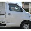 toyota townace-truck 2019 CFJ1470927 image 40