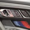 bmw m2 2024 -BMW--BMW M2 3BA-12DM30--WBS12DM0908E09160---BMW--BMW M2 3BA-12DM30--WBS12DM0908E09160- image 23
