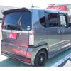 honda n-box 2011 CFJ1719029 image 2