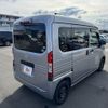 honda n-van 2018 -HONDA--N VAN HBD-JJ1--JJ1-3001976---HONDA--N VAN HBD-JJ1--JJ1-3001976- image 15