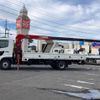 hino ranger 2019 -HINO--Hino Ranger 2KG-FC2ABA--FC2AB-***730---HINO--Hino Ranger 2KG-FC2ABA--FC2AB-***730- image 5