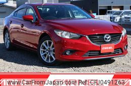 mazda atenza 2013 l11184