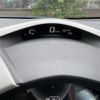 nissan leaf 2017 -NISSAN--Leaf ZAA-AZE0--AZE0-218880---NISSAN--Leaf ZAA-AZE0--AZE0-218880- image 4