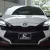 toyota yaris 2020 -TOYOTA 【名変中 】--Yaris MXPH10--2018057---TOYOTA 【名変中 】--Yaris MXPH10--2018057- image 2