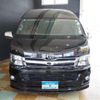 toyota hiace-van 2012 -TOYOTA 【神戸 800ﾁ7078】--Hiace Van LDF-KDH221K--KDH221-0008454---TOYOTA 【神戸 800ﾁ7078】--Hiace Van LDF-KDH221K--KDH221-0008454- image 37