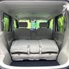 nissan cube 2014 quick_quick_Z12_Z12-281694 image 11