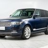 land-rover range-rover 2017 GOO_JP_965024092600207980001 image 16