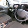 suzuki every 2025 CFJ1601886 image 10