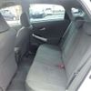 toyota prius 2010 -TOYOTA--Prius ZVW30--ZVW30-1188166---TOYOTA--Prius ZVW30--ZVW30-1188166- image 22